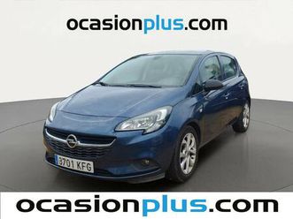 1.4 selective (90 cv)