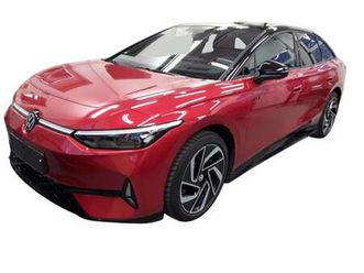 gtx 4mo. - ahk pano kamera inkl. winterräder