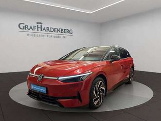 tourer pro / sofort verfügbar !