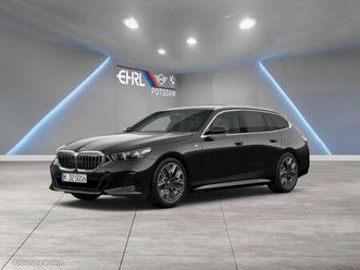 520d xdrive