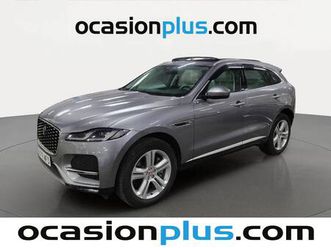 2.0 i4 phev se awd auto (404 cv)
