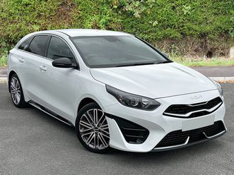 1.5 t-gdi isg gt-line s