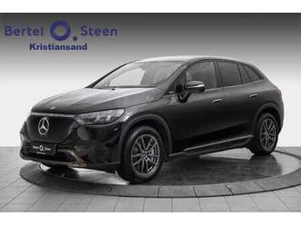 350 4-matic | tilhengerfeste | ryggekamera