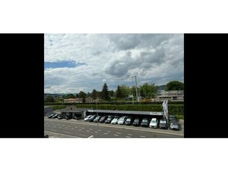 qx70 3.7 gt premium awd automatic