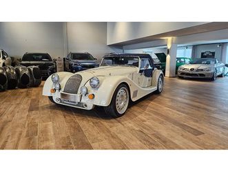 plus six 3.0 automatik