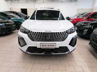 puretech 100 s&s allure