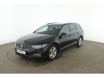 2.0 tdi