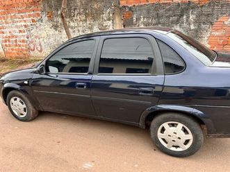 life/ls 1.0 vhc flexp. 4p