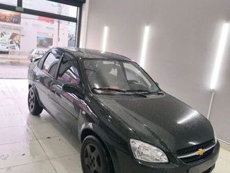 life/ls 1.0 vhc flexp. 4p