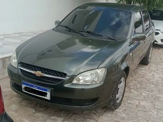 life/ls 1.0 vhc flexp. 4p