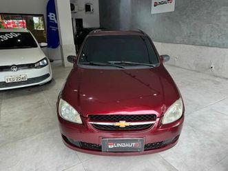 life/ls 1.0 vhc flexp. 4p