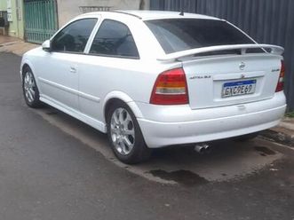 chevrolet astra 2.0/ cd/ sunny/ gls 2.0 8v 3p 1999