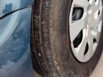 chevrolet celta 1.0/ super 1.0 mpfi vhc 8v 5p 2003