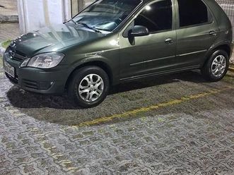 life/ ls 1.0 mpfi 8v flexpower 5p