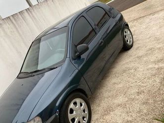 spirit/ lt 1.0 mpfi 8v flexp. 5p