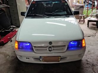 gl/sl/lite/turim 1.8