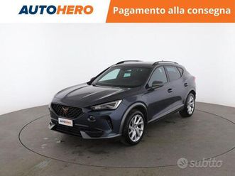 cupra formentor bg88644