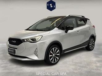 evo evo 4 1.6 gpl 106cv