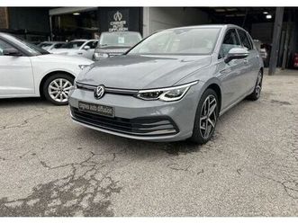 viii 1.5 etsi opf 150ch style 1st dsg7