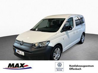 caddy 2.0 tdi dsg navi+kamera+tempomat+pdc+navi+