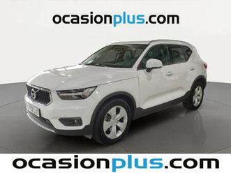 d4 business plus awd auto (190 cv)