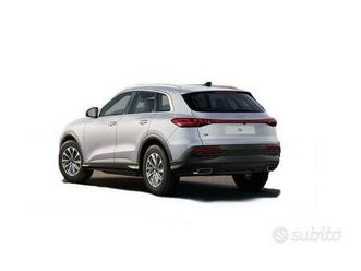 audi q5 2.0 e-hybrid s line edition quattro 2...