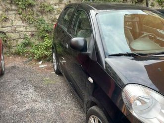 dr1 1300 di cilindrata