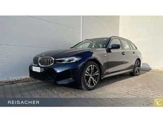 e a xdrive tou m-sport,pano,ahk,autom