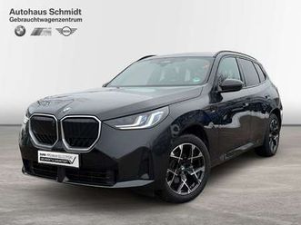20d xdrive 540€ netto/mtl.*m sportpaket*lc prof.*h