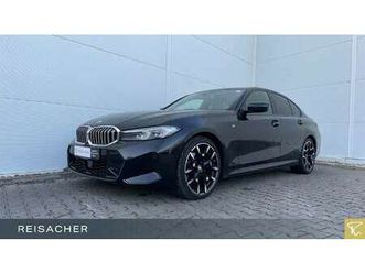 i xdrive lim m sport,ahk,lcpro.hud,acc,lm19