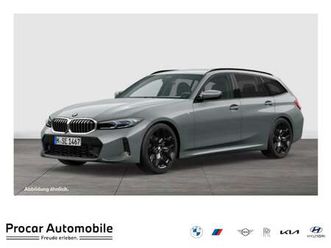 d xdrive touring m sport hud 360°kam rfk led