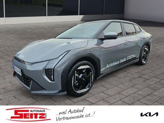 150 kw upgrade, winter. drive-wise, design, glasdach, sound, technology