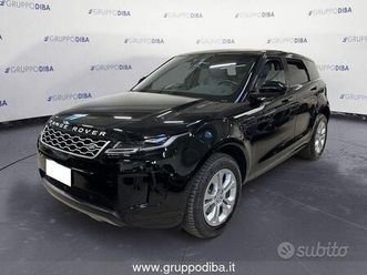 land rover rr evoque range rover evoque ii 20...