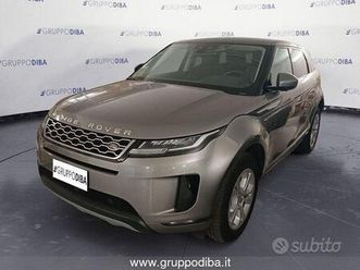 land rover rr evoque range rover evoque ii 20...