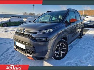 1.2 puretech 130 eat6 shine