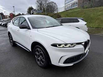 1.5 vgt mhev ti dct euro 6 5dr