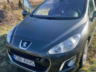 sprzedam samochódw dębno • olx.pl