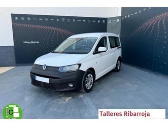 2.0 tdi 75 kw (102 cv) kombi