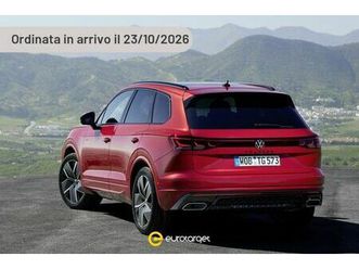 3.0 v6 tdi scr r-line final edition