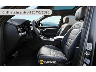 3.0 v6 tsi ehybrid 462 cv r final edition