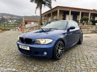 bmw 123 d dpf