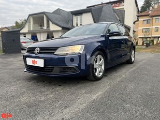 vw jetta dsg 1.6 tdi moze zamjena