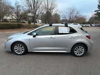 used 2016 lincoln mkx premiere