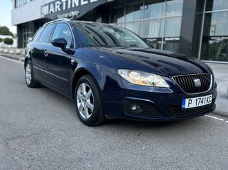 seat exeo 1.8 tsi бартер, лизинг топ топ цена !