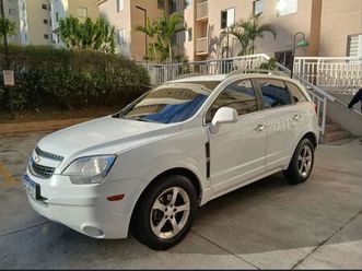 sport fwd 3.0 v6 24v 268cv 4x2