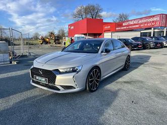 9 e-tense 4x4 360 rivoli +