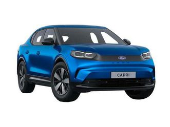 extended range 77kwh select auto 5dr