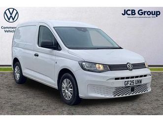 2.0 tdi 102ps commerce plus van [tech pack]