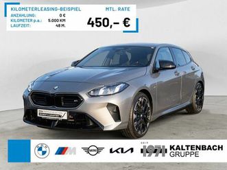 xdrive pano 360° hud navi h/k led kamera