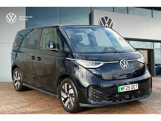 life 5-seat swb 286 ps 79 kwh pro electric 1 speed automatic